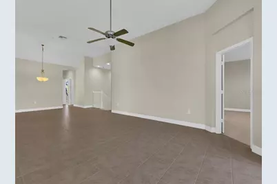 14562 Dolce Vista Road #202, Fort Myers, FL 33908 - Photo 17