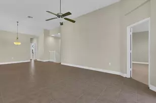 14562 Dolce Vista Rd, Fort Myers, FL 33908 - Photo 17