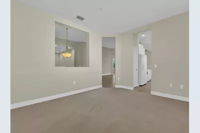 14562 Dolce Vista Road #202, Fort Myers, FL 33908 - Photo 15