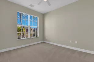 14562 Dolce Vista Rd, Fort Myers, FL 33908 - Photo 31