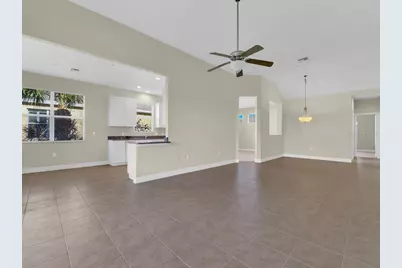 14562 Dolce Vista Road #202, Fort Myers, FL 33908 - Photo 7