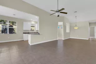 14562 Dolce Vista Rd, Fort Myers, FL 33908 - Photo 7