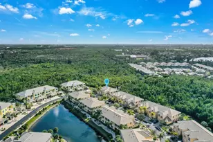 14562 Dolce Vista Rd, Fort Myers, FL 33908 - Photo 41