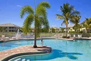 14562 Dolce Vista Rd, Fort Myers, FL 33908 - Photo 43