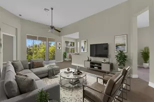 14562 Dolce Vista Rd, Fort Myers, FL 33908 - Photo 5