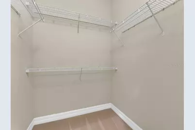 14562 Dolce Vista Road #202, Fort Myers, FL 33908 - Photo 23