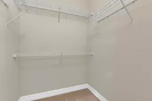 14562 Dolce Vista Rd, Fort Myers, FL 33908 - Photo 23