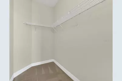 14562 Dolce Vista Road #202, Fort Myers, FL 33908 - Photo 29