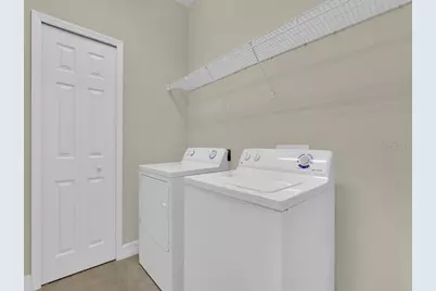 14562 Dolce Vista Road #202, Fort Myers, FL 33908 - Photo 35