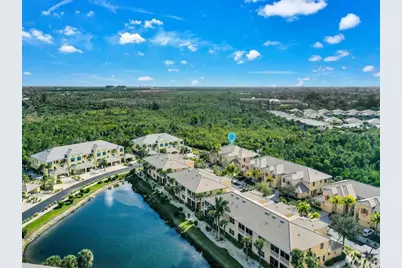 14562 Dolce Vista Road #202, Fort Myers, FL 33908 - Photo 1