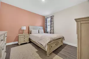 25500 Calusa Dr, Punta Gorda, FL 33955 - Photo 27