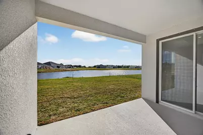 25500 Calusa Drive, Punta Gorda, FL 33955 - Photo 37