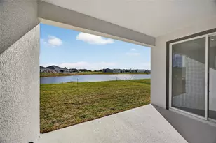 25500 Calusa Dr, Punta Gorda, FL 33955 - Photo 37