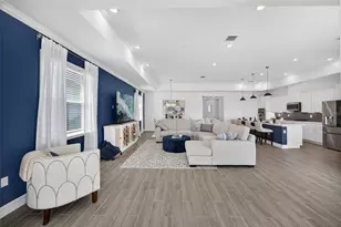 25500 Calusa Dr, Punta Gorda, FL 33955 - Photo 7