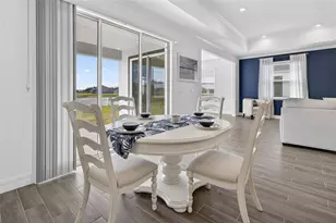 25500 Calusa Dr, Punta Gorda, FL 33955 - Photo 15