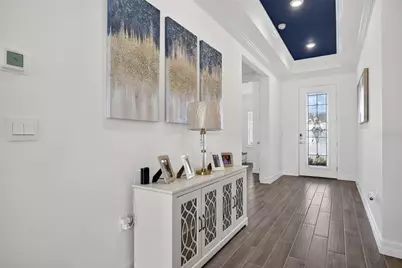 25500 Calusa Drive, Punta Gorda, FL 33955 - Photo 3