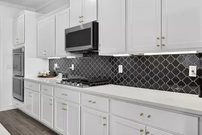 25500 Calusa Drive, Punta Gorda, FL 33955 - Photo 11