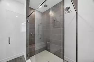 25500 Calusa Dr, Punta Gorda, FL 33955 - Photo 23