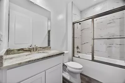 25500 Calusa Drive, Punta Gorda, FL 33955 - Photo 29