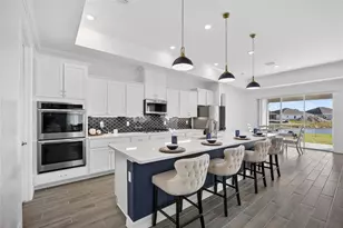 25500 Calusa Dr, Punta Gorda, FL 33955 - Photo 11