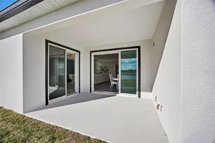 25500 Calusa Dr, Punta Gorda, FL 33955 - Photo 33