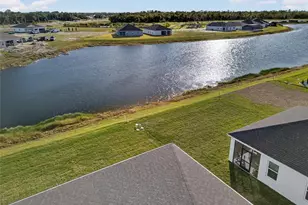 25500 Calusa Dr, Punta Gorda, FL 33955 - Photo 39