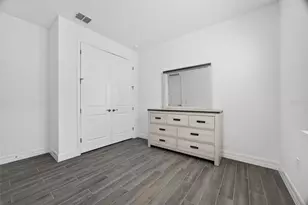 25500 Calusa Dr, Punta Gorda, FL 33955 - Photo 31