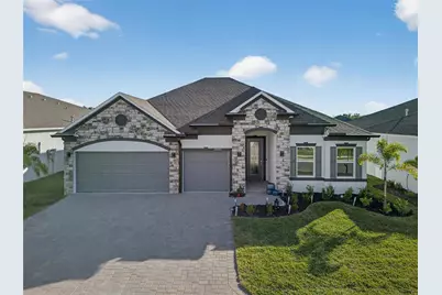 25500 Calusa Drive, Punta Gorda, FL 33955 - Photo 1