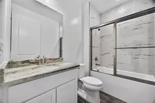 25500 Calusa Dr, Punta Gorda, FL 33955 - Photo 31