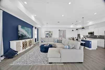 25500 Calusa Drive, Punta Gorda, FL 33955 - Photo 5