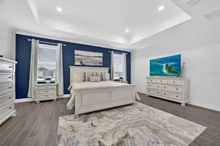 25500 Calusa Dr, Punta Gorda, FL 33955 - Photo 21