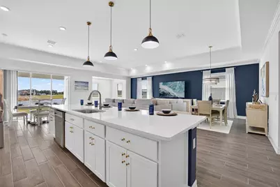 25500 Calusa Drive, Punta Gorda, FL 33955 - Photo 9