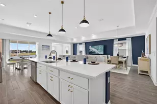 25500 Calusa Dr, Punta Gorda, FL 33955 - Photo 9