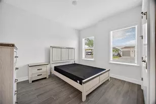 25500 Calusa Dr, Punta Gorda, FL 33955 - Photo 27