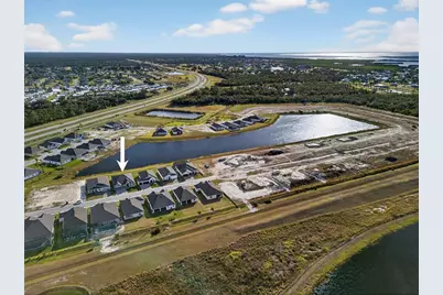 25500 Calusa Drive, Punta Gorda, FL 33955 - Photo 41