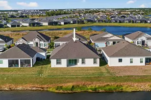 25500 Calusa Dr, Punta Gorda, FL 33955 - Photo 41