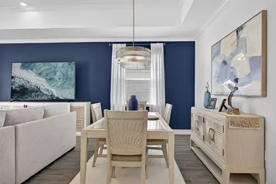 25500 Calusa Drive, Punta Gorda, FL 33955 - Photo 15