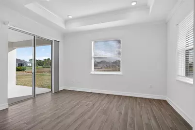 25500 Calusa Drive, Punta Gorda, FL 33955 - Photo 17