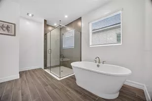 25500 Calusa Dr, Punta Gorda, FL 33955 - Photo 21