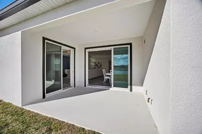 25500 Calusa Drive, Punta Gorda, FL 33955 - Photo 35