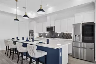 25500 Calusa Dr, Punta Gorda, FL 33955 - Photo 9