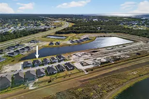 25500 Calusa Dr, Punta Gorda, FL 33955 - Photo 43