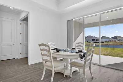 25500 Calusa Drive, Punta Gorda, FL 33955 - Photo 13