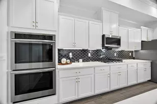 25500 Calusa Dr, Punta Gorda, FL 33955 - Photo 13