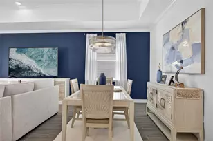 25500 Calusa Dr, Punta Gorda, FL 33955 - Photo 17