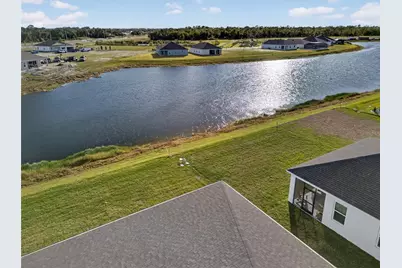 25500 Calusa Drive, Punta Gorda, FL 33955 - Photo 37
