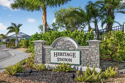 25500 Calusa Drive, Punta Gorda, FL 33955 - Photo 45