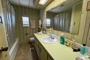 2100 Kings Hwy, Port Charlotte, FL 33980 - Photo 21