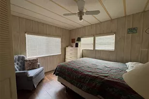 2100 Kings Hwy, Port Charlotte, FL 33980 - Photo 15