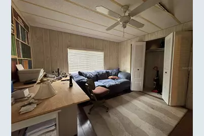 2100 Kings Highway #752, Port Charlotte, FL 33980 - Photo 17